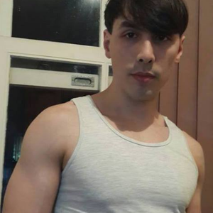 Foto de perfil de Bruno