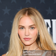 Michelle Randolph