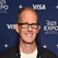 Pete Docter