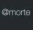 @morte