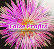 False Profits (1ª Temporada)