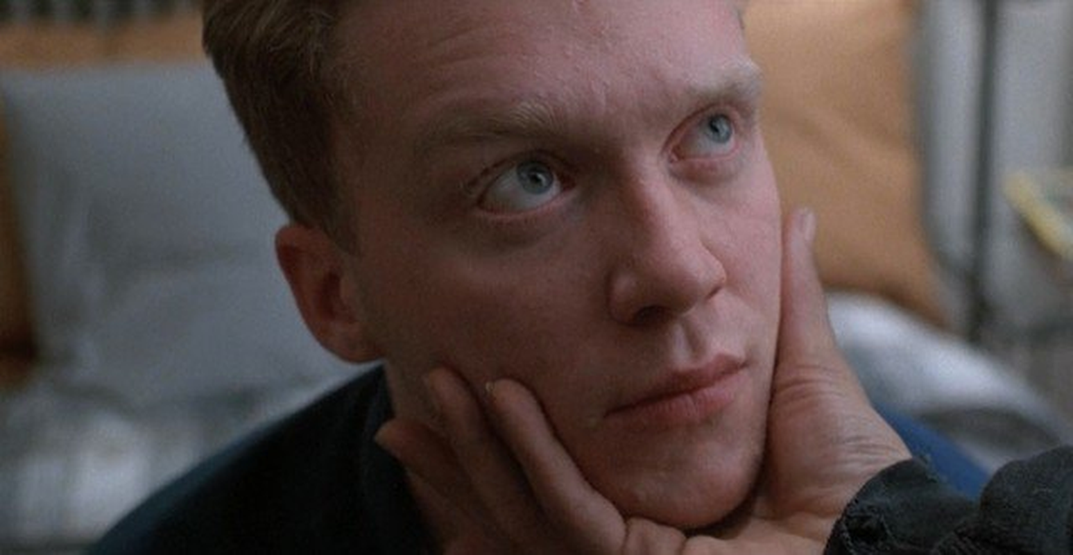 Anthony Michael Hall - Foto 4