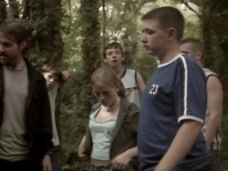 Foto 6 de Summer Scars