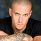 Patrick Brana