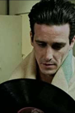 Year of the Rat (Year of the Rat)