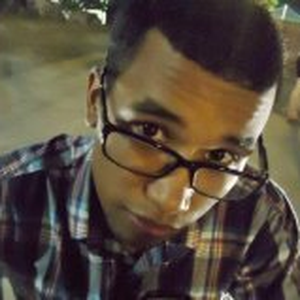 Foto de perfil de Wesley