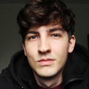 Foto de perfil de Gabriel Gorniack