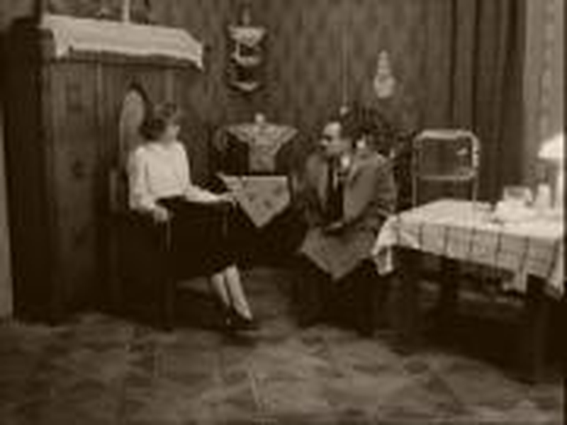 Foto 3 de Pyat Vecherov