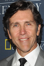 Nelson McCormick (II)