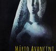 Mário Avancini - Decifrando a linguagem das pedras