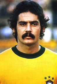 Rivelino