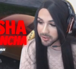 Natasha De La Concha