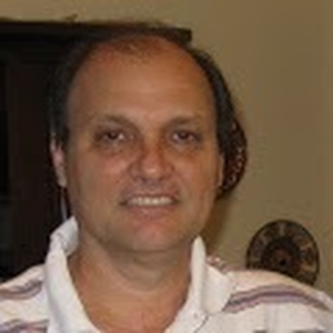 Foto de perfil de HUMBERTO SILVINO ALVES DA COST