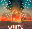 White Blessing