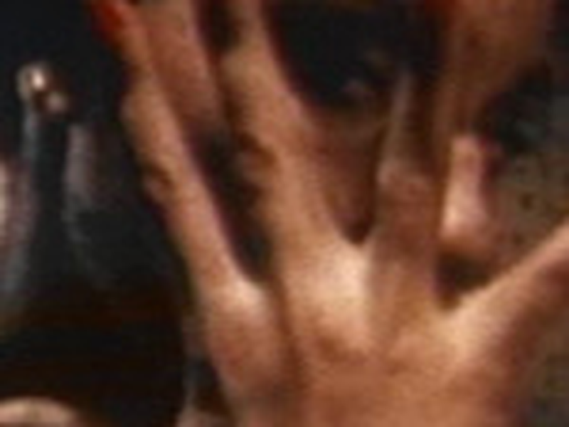 Foto 1 de Four Women