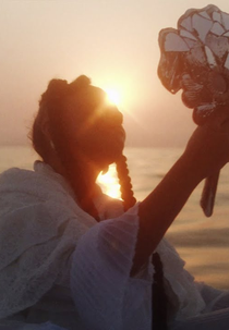 MC Tha: Oceano (MC Tha: Oceano)