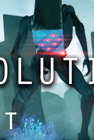 Poster 1 de Série Emotion Archives (2017)