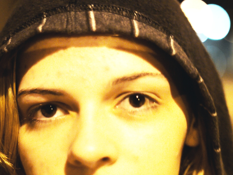 Foto 3 de Luzes da Noite