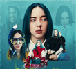 Billie Eilish: Bad Guy