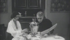 Революционер / Revolutionary (Евгений Бауэр, 1917) (En, Ru subs)