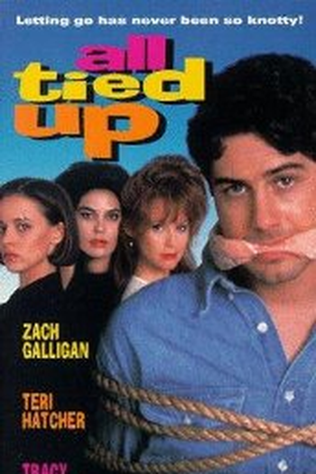  de Filme Um Playboy em Apuros (1993)