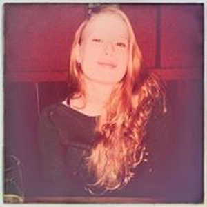 Foto de perfil de Bheatrix