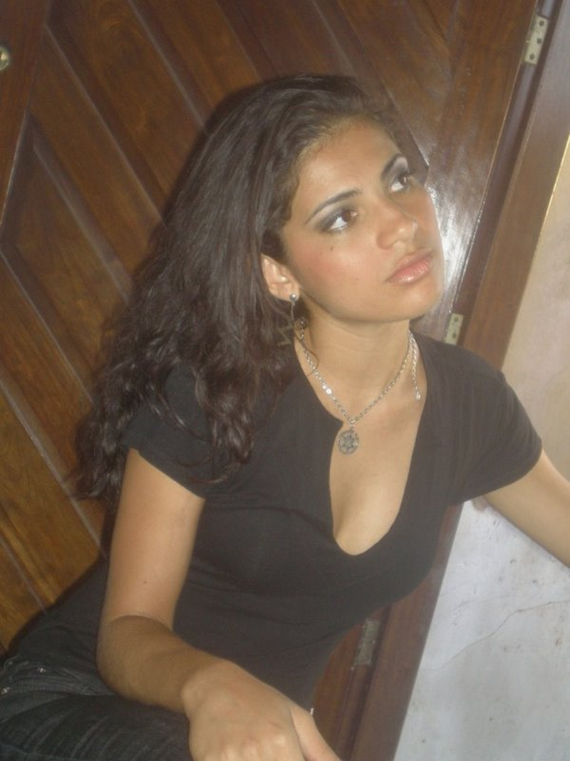 Analice - Foto 1