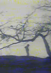 Amado Batista: Meu Ex-Amor (Amado Batista: Meu Ex-Amor)