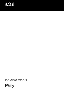 Untitled Frank Ocean Project (Untitled Frank Ocean Project)