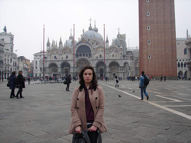 Foto 6 de VENEZIA