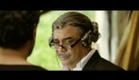 Himmatwala Official Trailer | Ajay Devgn