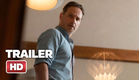 COLDWATER Officiële trailer (2025)