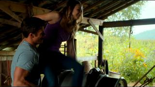 Trailer: Uma Longa Jornada - Trailer | Legendado