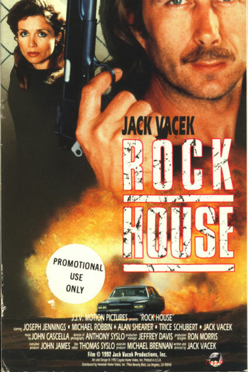  de Filme Veneno Mortal (1988)