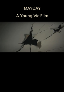 Mayday (Mayday)