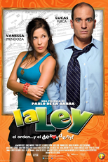 A Lei (La Ley)