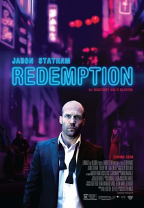 Redenção (Hummingbird)