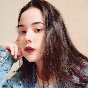 Foto de perfil de Paola