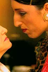 Pastas Ardilla (Pastas Ardilla)