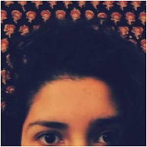 Foto de perfil de TayTayTay