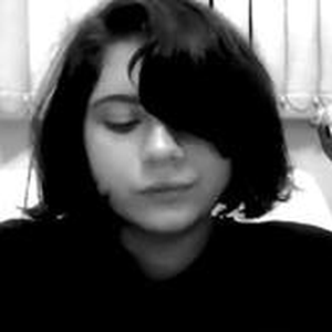 Foto de perfil de Nina