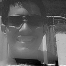 Joao