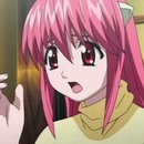 Foto de perfil de Maou