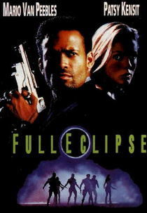 Operação Nervos de Aço (Full Eclipse)