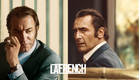 La French - Bande-annonce