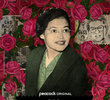 A vida Rebelde de Rosa Parks