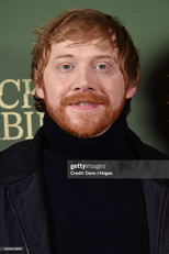 Rupert Grint