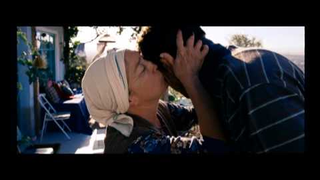 Trailer: USTA FRAGMAN TV