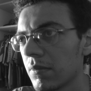 Foto de perfil de Leonardo