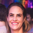 Aritana Maroni